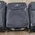 Carry-on suitcases 7 thumbnail