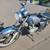 1981 Yamaha SR500 8 thumbnail