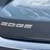 2019 Ford Edge SE 17 thumbnail