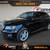 2015 Audi Q5 Q 5 Q-5 Premium Plus FOR ONLY $238/mo! 3 thumbnail