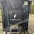 Outdoor wood stove 2 thumbnail