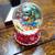 Snow Globe Christmas Decor 2 thumbnail