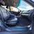2016 SUBARU OUTBACK 3.6R LIMITED 13 thumbnail