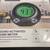 NEW SWAREY NOISE MONITOR model ET-968 3 thumbnail