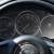 2022 Mazda CX9 suv Soul Red Crystal Metallic - $25,696 21 thumbnail