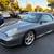 2004 Porsche Carrera 4S Cabriolet w/Hardtop Gray/Black Automatic Mint 11 thumbnail
