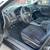 2013 Nissan Altima SV, Automatic, Runs Strong, 4 Cyl, Back up Cam 7 thumbnail
