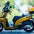 💨 2012 Kymco 300 GTi Scooter – Fast, Reliable, and Fun! 💨 1 thumbnail