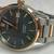 Rolex Datejust 36mm S/Steel MOP Diamond dial and bezel 2020 7 thumbnail