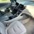 2016 Chevrolet volt LT 41,568 miles clean title 4 thumbnail