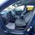 2020 Chevrolet Equinox LT  Antonio (818) 288-3783  15 thumbnail