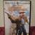MOVIES:  DVD'S #3:    Each sold Separately 16 thumbnail