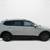 2022 Volkswagen Tiguan Certified VW SE SUV 4 thumbnail