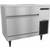 🧊 NEW HOSHIZAKI ICE MACHINES — LOWEST PRICE + FREE SHIPPING 🧊 14217 14 thumbnail