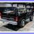 1985 Dodge Ramcharger - 360 - Auto - AC 2 thumbnail
