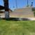 Remod 1 BD 1 BTH Cathedral City Cove 15 thumbnail