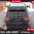 2018 Jeep Grand Cherokee Altitude 4x4 4 x 4 4-x-4 Ltd Avail 7 thumbnail