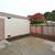 Make this Tanglewood Townhome your cozy home! 17 thumbnail