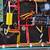 Cayin TA-30 Integrated Tube Amplifier HIGH-END UPGRADES Auricap& tubes 19 thumbnail