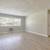 Proper design. Smartly priced. Ready to move in! 2 thumbnail