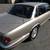 95 Jaguar xj6 12 thumbnail