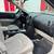 2011 Nissan Rogue SL, Loaded, Extra Clean, Clear Title & CarFax - 16 thumbnail