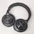 Active Noise Cancelling Headphones 7 thumbnail