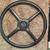 Model A Ford - Steering Wheel 1 thumbnail