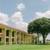 Sebring, Florida - Timeshare for $275, 1st years maintenance paid 4 thumbnail