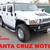 2007 Hummer H2  Clean Carfax AWD Loaded 1 thumbnail