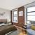 RENT STABILIZED OFF-MARKET LES 2 BED + W/D IN UNIT___AMAZING FIND! 2 thumbnail