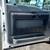 2015 Ford Super Duty F-350 F350 F 350 DRW WOW 4X4 6.7L POWERSTROKE DIESEL DUMP T 20 thumbnail