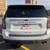 2023 Chevy Suburban High Country 6 thumbnail