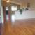 FREE ESTIMATES; Hardwood Floors; New & Refinish 20 thumbnail