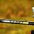 Mint 54CM Panasonic Sport 3 thumbnail