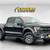 2021 Ford F150 Raptor 4x4 1 thumbnail