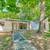 RENT TO OWN IN WOODVILLE!! 1 thumbnail