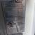 Arctic King Window Air Conditioner 6000 BTUs 4 thumbnail