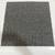 Carpet Square - 278 Square Feet (#6733) 3 thumbnail