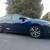 2016 Nissan Maxima Sport - Clean title 8 thumbnail