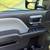 2016 Chevy Silverado 3500HD Diesel 4x4 14 thumbnail