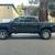 2014 Toyota Tacoma 4x4, Extremely Low Mileage, Clean Title 4 thumbnail