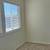Gorgeous Community Living-Minutes from Chico, Pet-Lovers Welcome 3 thumbnail