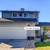 "Basement Bliss” in Arvada – Your Cozy, Private Retreat! 1 thumbnail