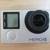 GoPro 4Hero 4 w/ extras 1 thumbnail