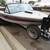 Ski Nautique Correct Craft 1986 - 2001 &.great  trailer. 17 thumbnail