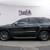2018 Jeep Grand Cherokee Limited WE FINANCE!! ITNS WELCOME 8 thumbnail
