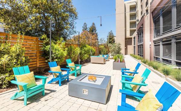 $5,133 / 2br - 1156ft2 - ¡EXCELENTES COMODIDADES! ¡EXCELENTE UBICACIÓN! ¡APARTAMENTOS INCREÍBLES! (redwood city)63850427681025122