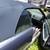 1999 BMW 323I - All or Parts 5 thumbnail