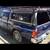 ♻️2008 TOYOTA TACOMA 2.7L RWD PARTING OUT 2 thumbnail